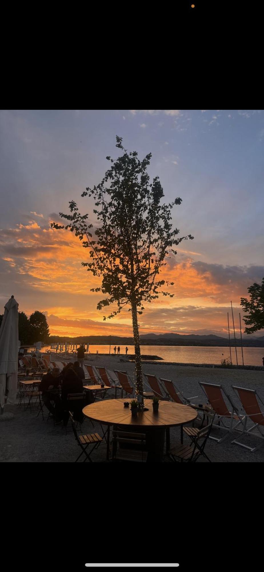 Casa Giulietta Hotel Desenzano del Garda Luaran gambar