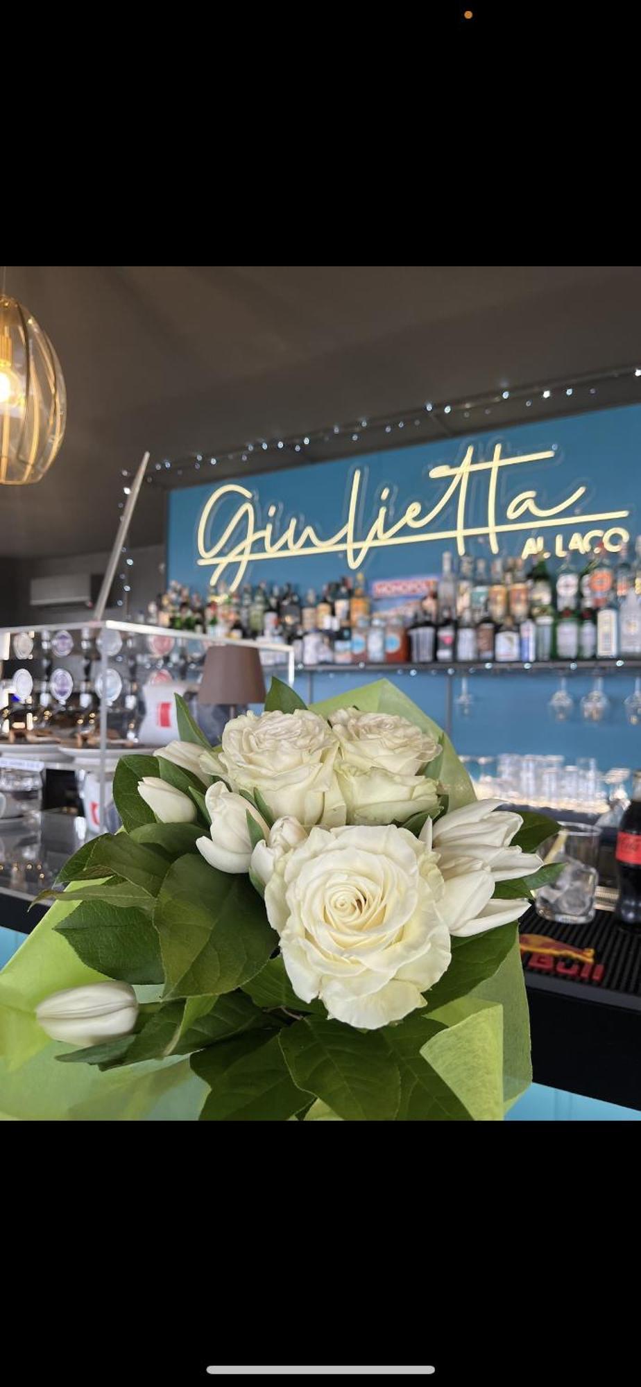 Casa Giulietta Hotel Desenzano del Garda Luaran gambar